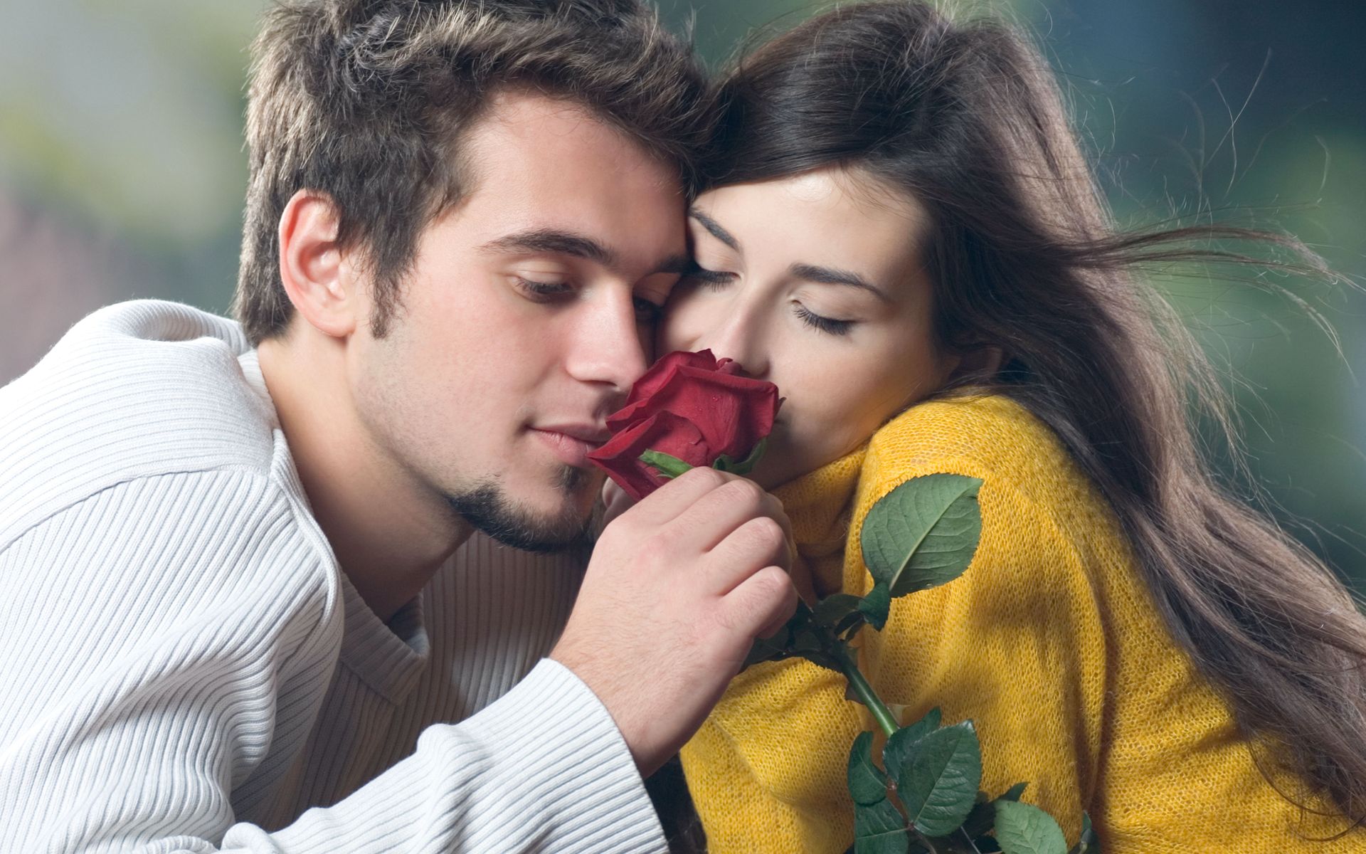 Love-Wallpaper-love-30704963-1920-1200.jpg