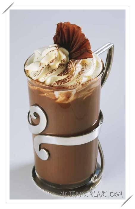 milkshake_cikolata.jpg