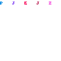 11205400.jpg