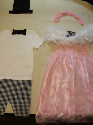 DSCN3603.JPG