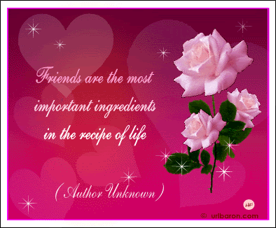 friendship.gif