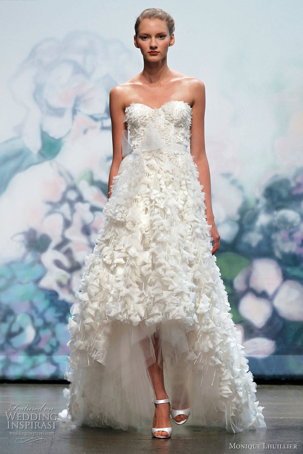 monique-lhuillier-fall-2012.jpg