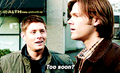 tumblr_n61o0nJoKC1soxxtxo1_250.gif