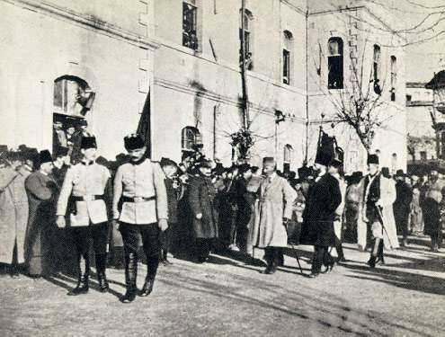 27Aralik1919.jpg