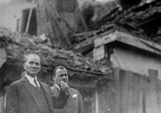 18Temmuz1929.jpg