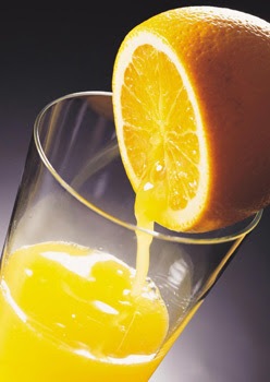 orange-juice.jpg