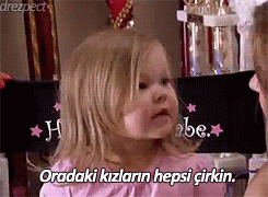 tumblr_mrs6k740BL1reenkqo1_250.gif
