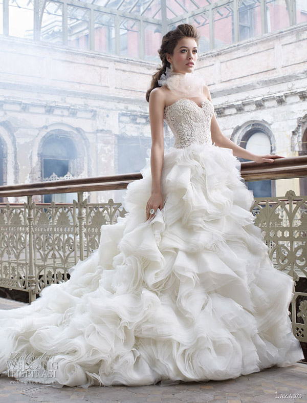 lazaro-wedding-dresses-spring-2012.jpg