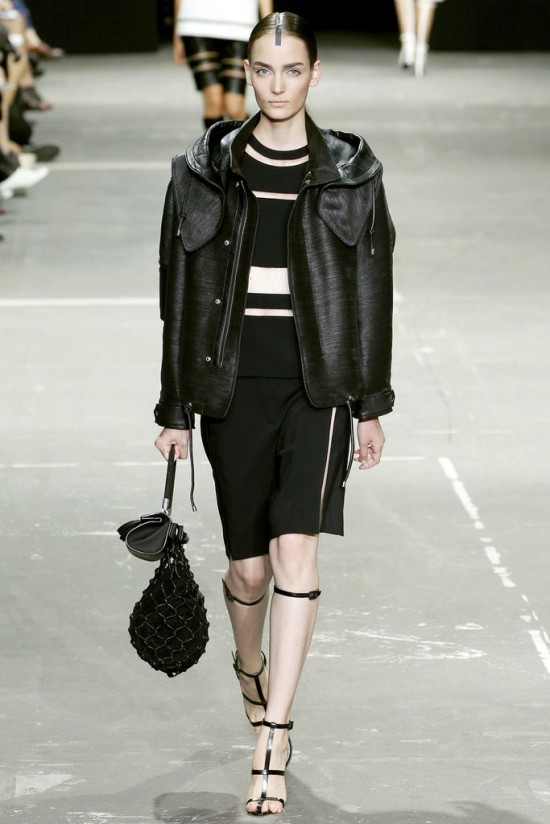 alexander-wang-yaz-2013-koleksiyonu-2616825.Jpeg