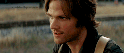 tumblr_m0smtsCqZJ1r4w5ae.gif