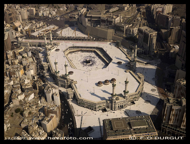 KABE%20A0013136.jpg
