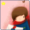 CAvan230.gif