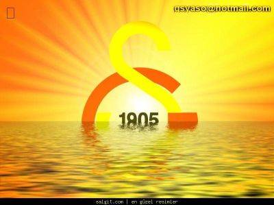 galatasaray.jpeg