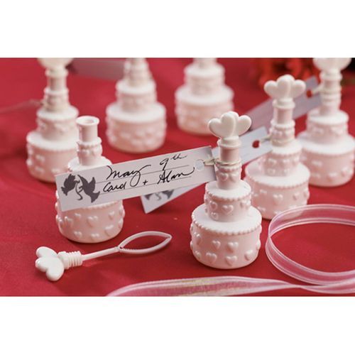 wedding-favor.jpg