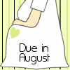 mycutegraphics-baby-icon25.gif