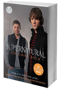 Supernatural.png