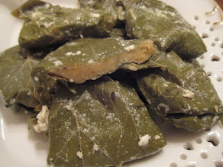 Unlu+Sarma.jpg