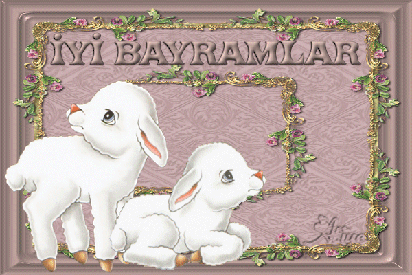 kurban1-3575.gif