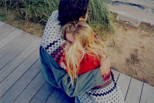 tumblr_lmngdu6mhY1qgl1ifo1_500.jpg