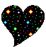 1108668sf0muegwqt.gif
