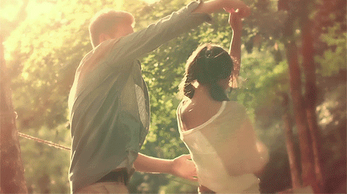 tumblr_mojs04OHiv1qbdmyao1_500.gif