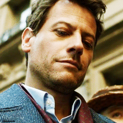 tumblr_ndbw98F4ct1roe163o9_250.gif
