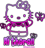 th_thHelloKitty1.gif