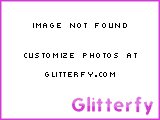 glitterfy230834581D36.gif