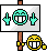 MDR69.gif