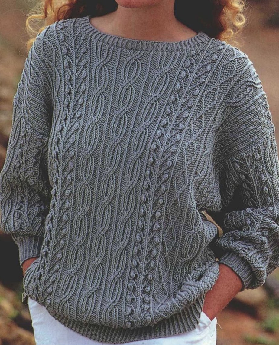 Pulli_13.jpg