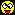 Yeux04.gif