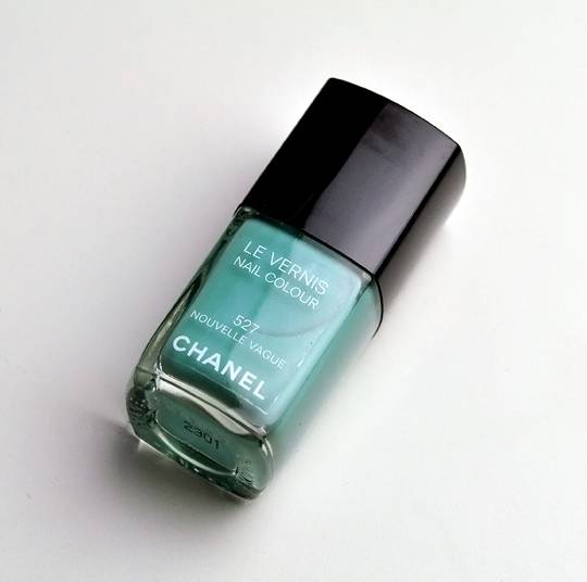 chanel_nouvellevague001.jpg