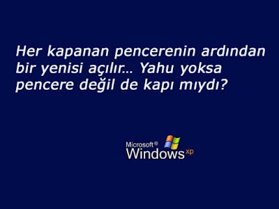 6po4.jpg