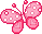 758930qsqreohbv0.gif