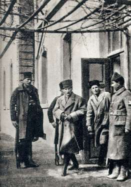 18Temmuz1921.jpg