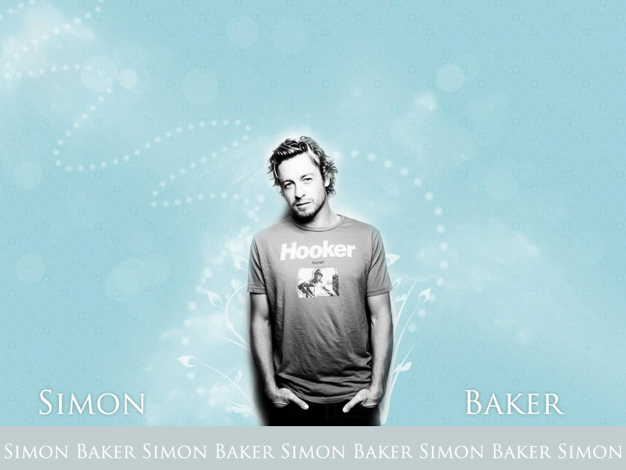 Simon_Baker_Wallpaper_by_missaune.jpg