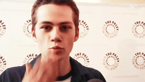 tumblr_inline_mt1i6mEwIJ1ryy59p.gif