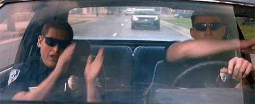 tumblr_n0lgjsyMqG1ts9ffqo1_500.gif