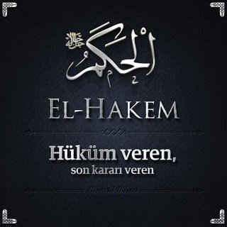 el_hakem-esmaulhusna.jpg