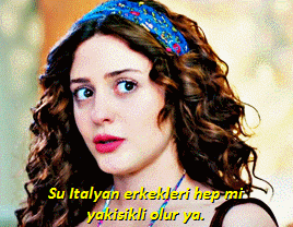 tumblr_nr7uk9IBNk1s9y2eyo1_400.gif