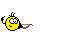 ivn.gif