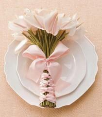 wedding-bouqets.jpg