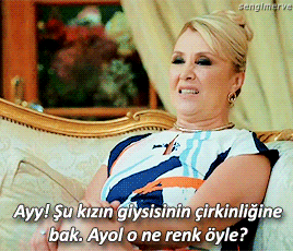 tumblr_nr6kj9HkXI1rv22ito1_250.gif