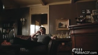 VPJBvt.gif