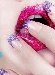 simli_avatarlar-28-gif.8826