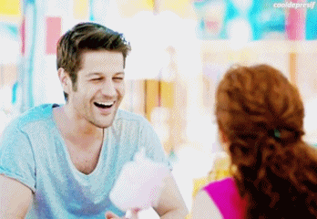 tumblr_nolln1dPwo1tl9f4fo3_400.gif