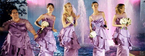 53a04806595cd_-_tumblr_m4cl2uvxrd1rpt3hd.gif