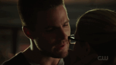tumblr_nd5j39kSgj1sjxzs0o1_400.gif