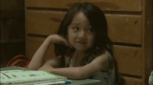 tumblr_lofgy1wzqv1qcjhoio1_500.gif