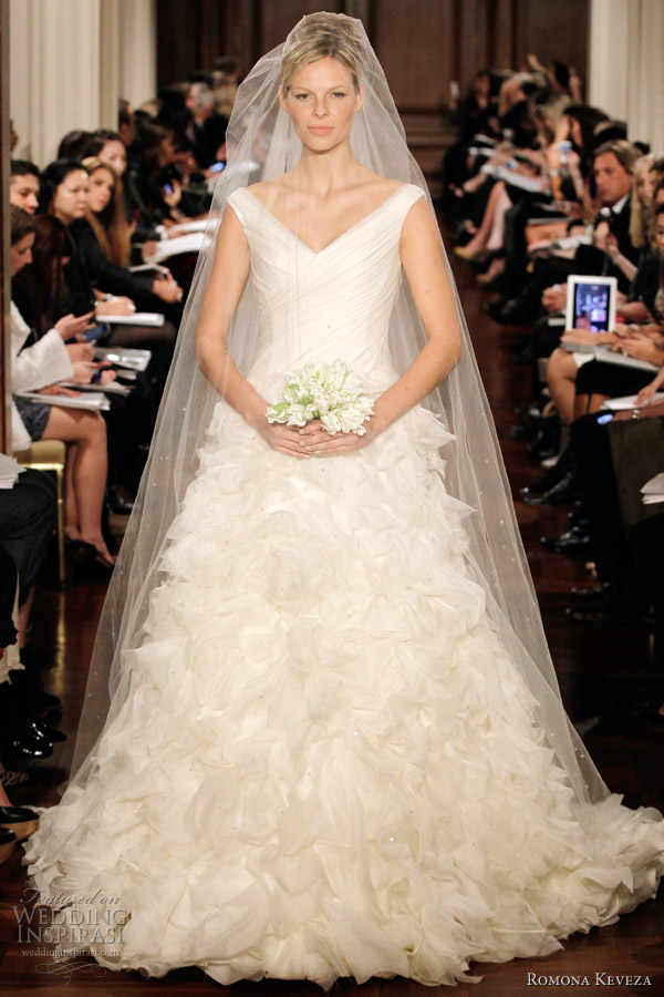 romona-keveza-fall-2012-2013.jpg